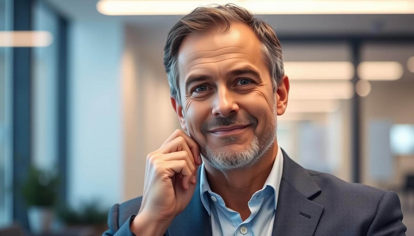 Mark T.